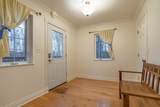 3315 Whiteside Court - Photo 6