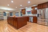 3315 Whiteside Court - Photo 7