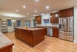 3315 Whiteside Court - Photo 8