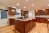 3315 Whiteside Court - Photo 9
