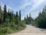 NHN Secluded Drive - Photo 1
