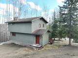 3991 Parks Ridge Road - Photo 1