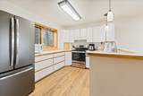 3991 Parks Ridge Road - Photo 10