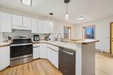 3991 Parks Ridge Road - Photo 11
