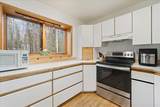 3991 Parks Ridge Road - Photo 12