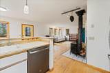 3991 Parks Ridge Road - Photo 13