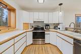 3991 Parks Ridge Road - Photo 14
