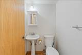 3991 Parks Ridge Road - Photo 15