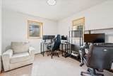 3991 Parks Ridge Road - Photo 16