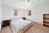3991 Parks Ridge Road - Photo 19