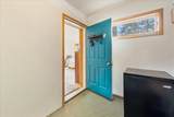 3991 Parks Ridge Road - Photo 2