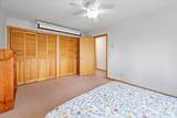 3991 Parks Ridge Road - Photo 20