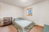 3991 Parks Ridge Road - Photo 21