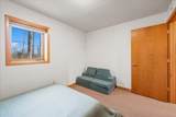 3991 Parks Ridge Road - Photo 22