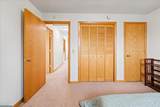 3991 Parks Ridge Road - Photo 23