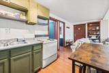 3991 Parks Ridge Road - Photo 24