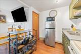 3991 Parks Ridge Road - Photo 25