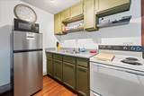 3991 Parks Ridge Road - Photo 26
