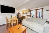 3991 Parks Ridge Road - Photo 28
