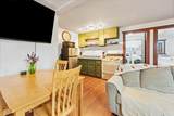 3991 Parks Ridge Road - Photo 29