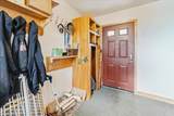 3991 Parks Ridge Road - Photo 3
