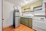 3991 Parks Ridge Road - Photo 30