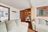 3991 Parks Ridge Road - Photo 31