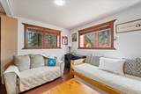 3991 Parks Ridge Road - Photo 32