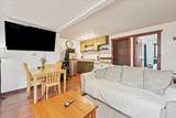 3991 Parks Ridge Road - Photo 33