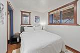 3991 Parks Ridge Road - Photo 34