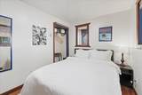 3991 Parks Ridge Road - Photo 35