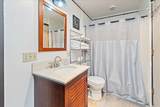3991 Parks Ridge Road - Photo 37