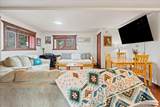 3991 Parks Ridge Road - Photo 38