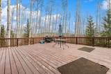 3991 Parks Ridge Road - Photo 39