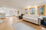 3991 Parks Ridge Road - Photo 4