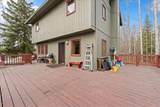 3991 Parks Ridge Road - Photo 40