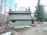 3991 Parks Ridge Road - Photo 41