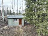 3991 Parks Ridge Road - Photo 42