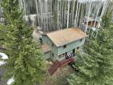 3991 Parks Ridge Road - Photo 43
