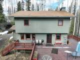 3991 Parks Ridge Road - Photo 44
