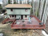 3991 Parks Ridge Road - Photo 45