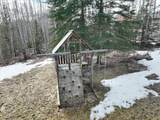 3991 Parks Ridge Road - Photo 46