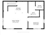 3991 Parks Ridge Road - Photo 47