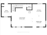 3991 Parks Ridge Road - Photo 48