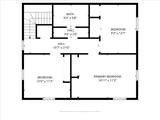 3991 Parks Ridge Road - Photo 49