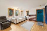 3991 Parks Ridge Road - Photo 5