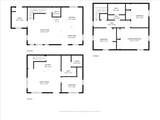 3991 Parks Ridge Road - Photo 50