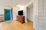 3991 Parks Ridge Road - Photo 6