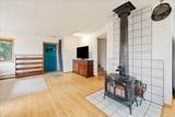 3991 Parks Ridge Road - Photo 7