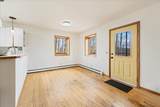 3991 Parks Ridge Road - Photo 8
